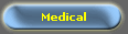 Medical