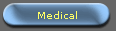 Medical