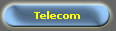 Telecom