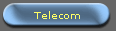 Telecom